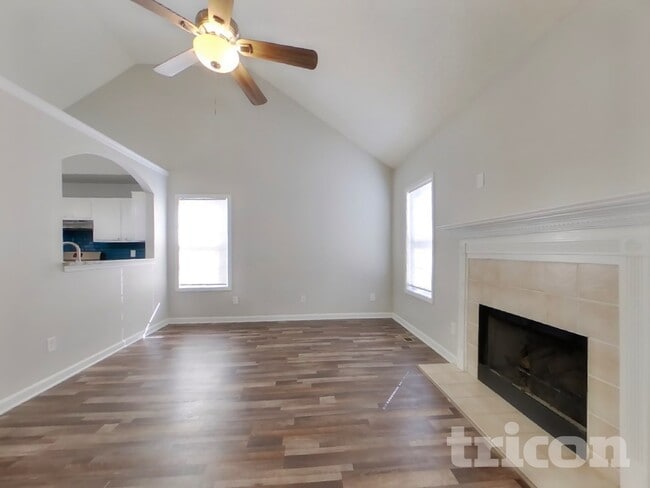 Photo - 7205 Brittany Way