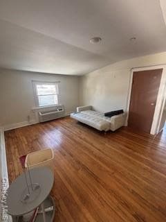 Photo - 11 Manchester Rd