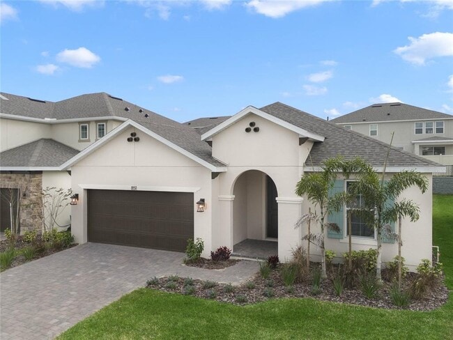 Photo - 851 Vineyard Rdg Rd