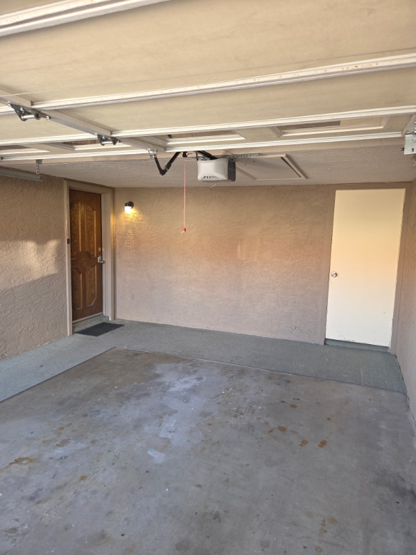 Photo - 2329 N Recker Rd Unit 16