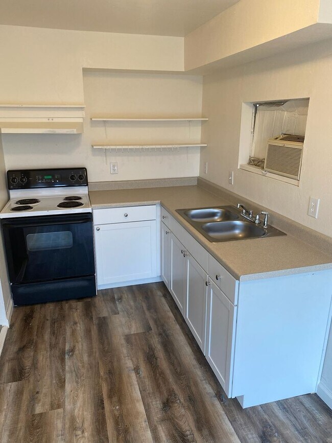 Photo - 4436 W Judy Ave Unit B