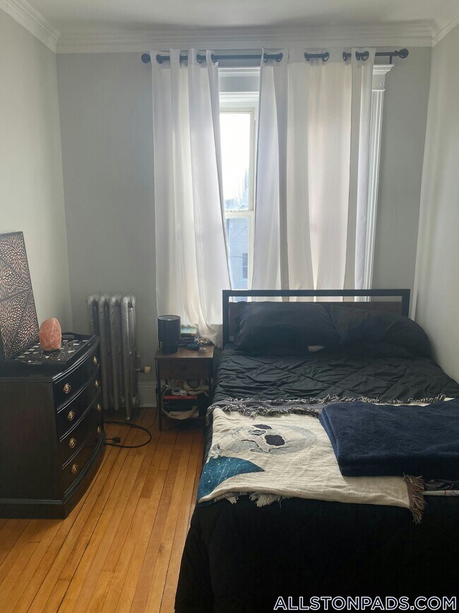 Photo - 12 Farrington Ave Unidad 5