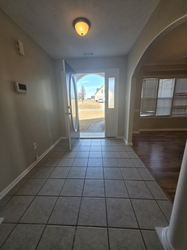 Photo - 76 Shelby St