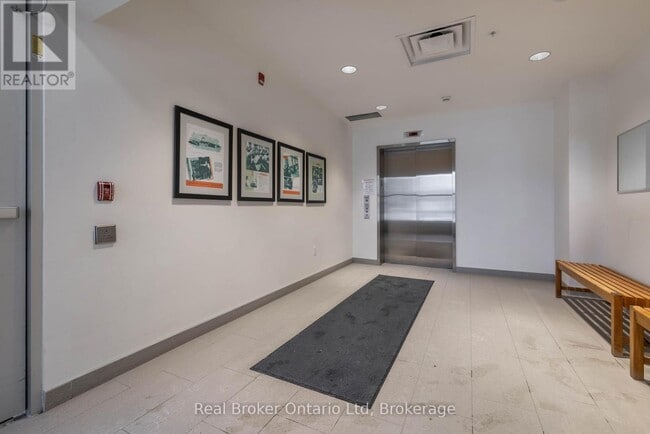 Photo - 945 3rd Ave E Unité 308