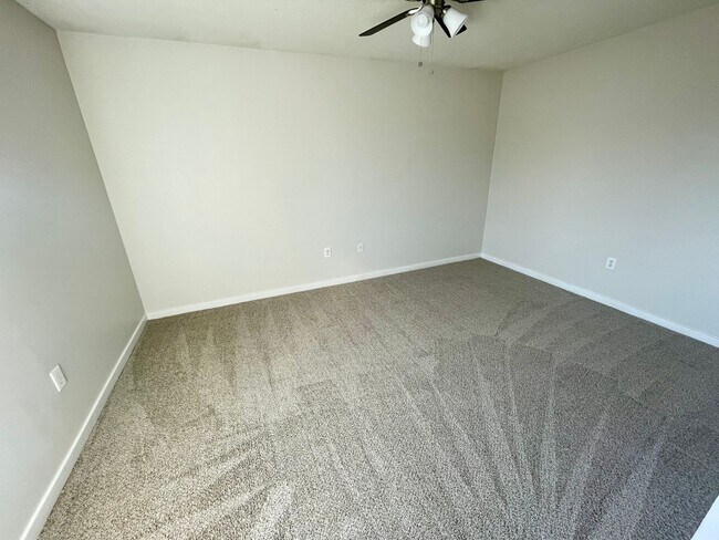 Photo - GS-Oak Village I