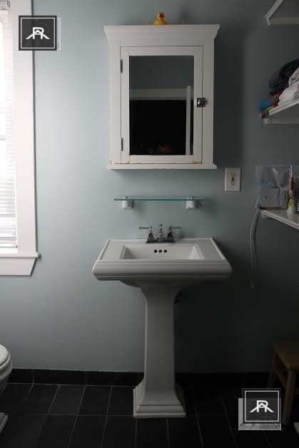 Photo - 4 bedroom in Brighton MA 02135