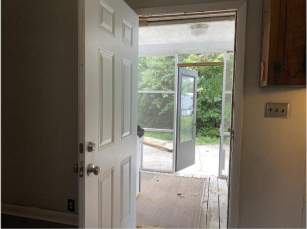 Photo - 400 S Washington Ave