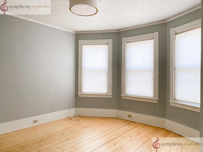 Photo - 201 High St Unit 1