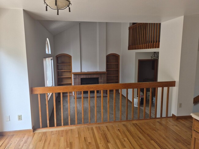 Photo - Beautifully Updated 3BR/2.5BA Home in Longmont – Move Right In!