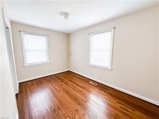 Photo - 3403 Dartmouth St