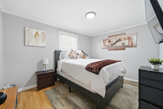 Photo - 12800 Terrace Ln Unidad SI ID1330089P