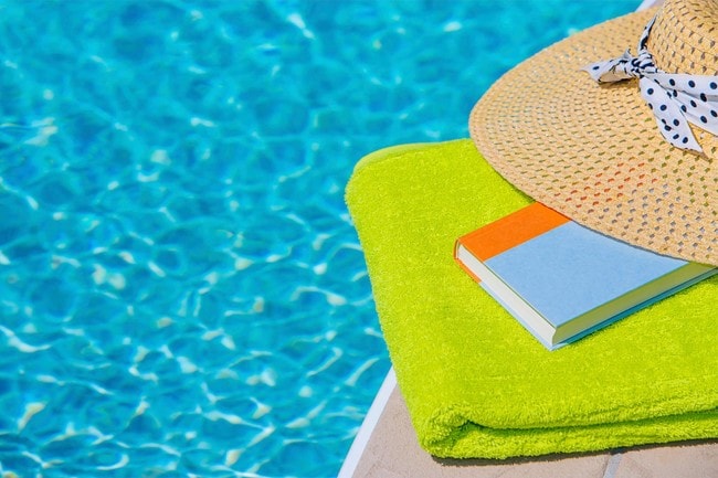 Photo - Lexington Park