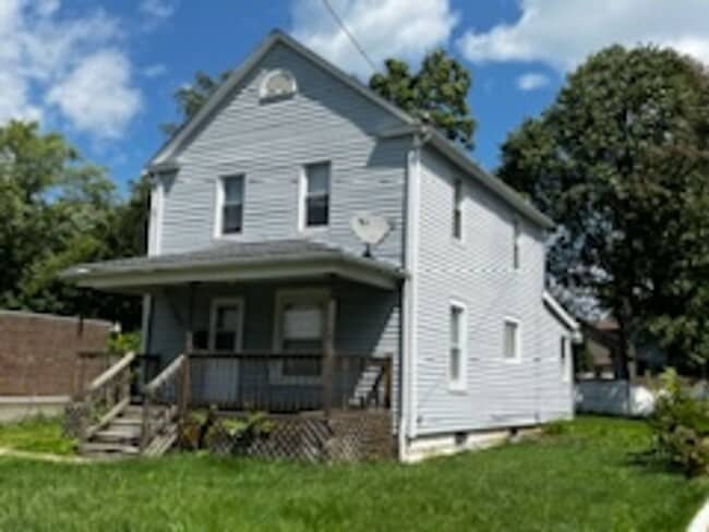 Nice home - Nice home