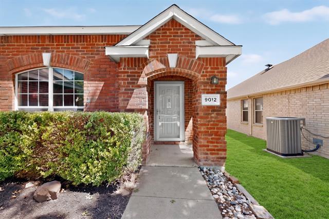 Photo - 9012 Boone Dr