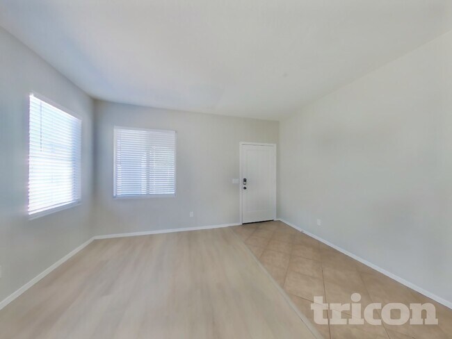 Photo - 8717 W Hammond Ln