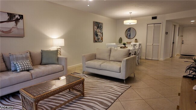 Photo - 509 Roma Ct Unit 108