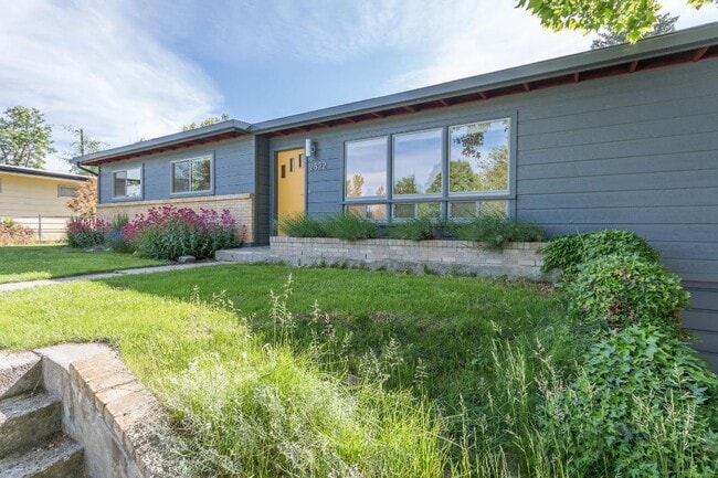 Photo - 2822 N Tartan Pl