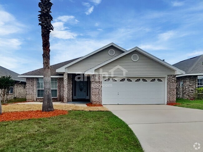 Building Photo - 6291 Ironside Dr N Rental