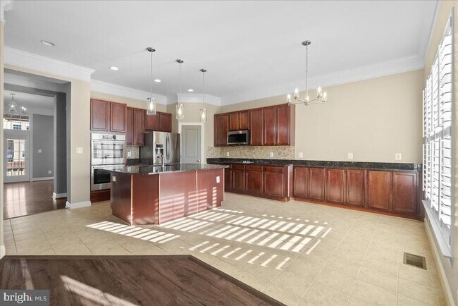 Photo - 43277 Tumbletree Terrace