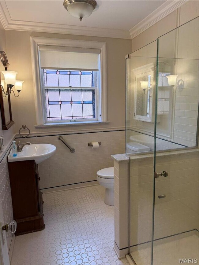 Photo - 7261 Delmar Blvd Unit 7261-A Delmar