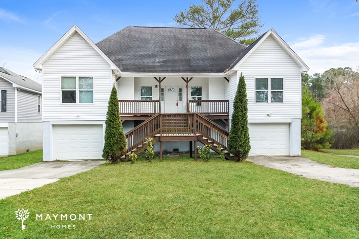 Photo - 2348 Rolling Hills Rd