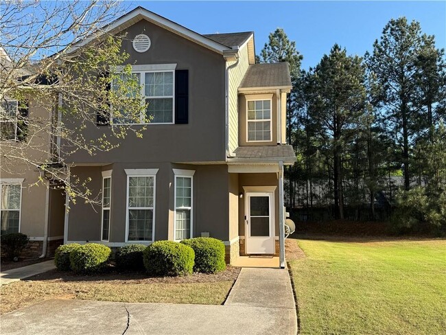 Building Photo - 7431 Battlecreek Ln