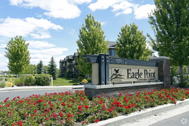 Eagle Point