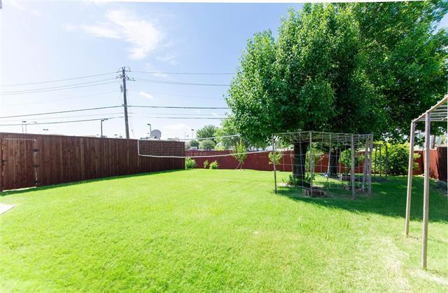 Photo - 4136 Los Altos Dr