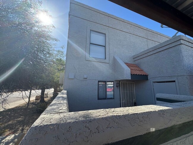 Building Photo - 18239 N 40th St