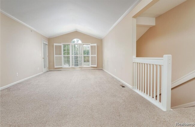 Photo - 4341 Deeside Dr