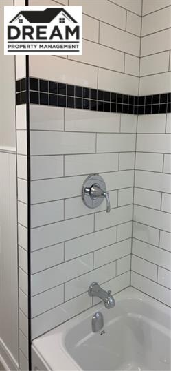 Photo - 395 Maxwell St Unit 2