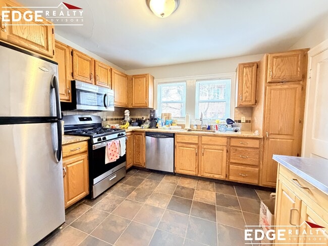 Photo - 91 Undine Rd