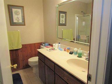 Photo - 1500 N Grant Dr