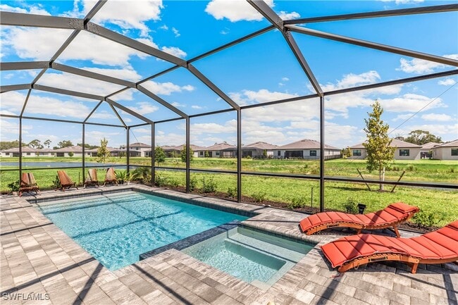 Photo - 11354 Wintergreen Ln