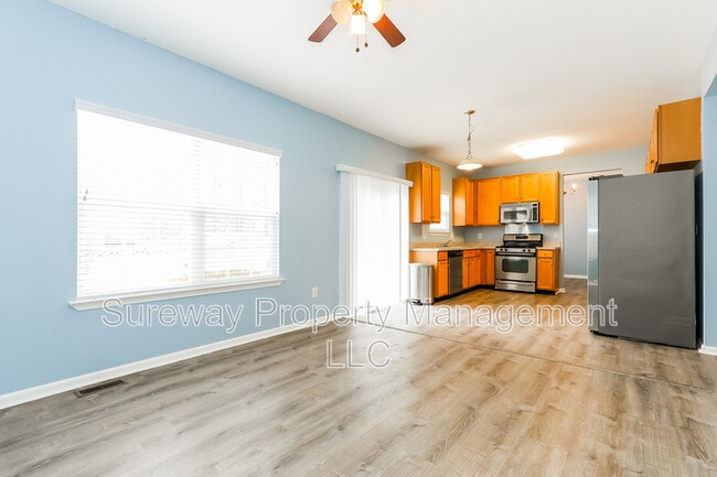 Photo - 317 Upas Ave