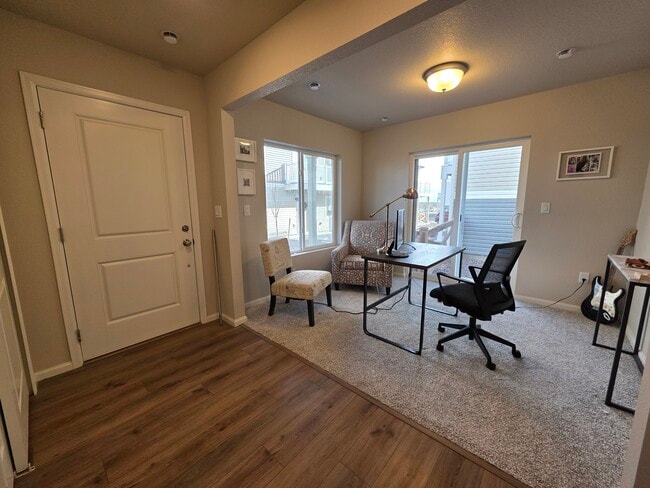 Photo - 6075 Notch Top Way