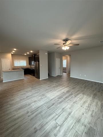Photo - 6033 Seguin Ct