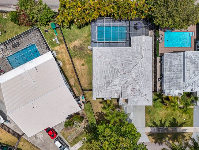 Photo - 9441 SW 212th Ter