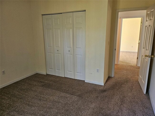 Photo - Newly renovated 3 bed, 2 bath home located minutes from Palm Coast dining, shopping, and the beach