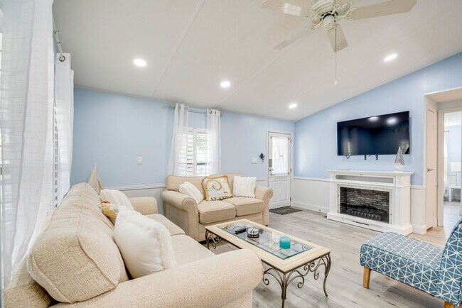 1224 Dustin Dr Unit SI ID1546197P