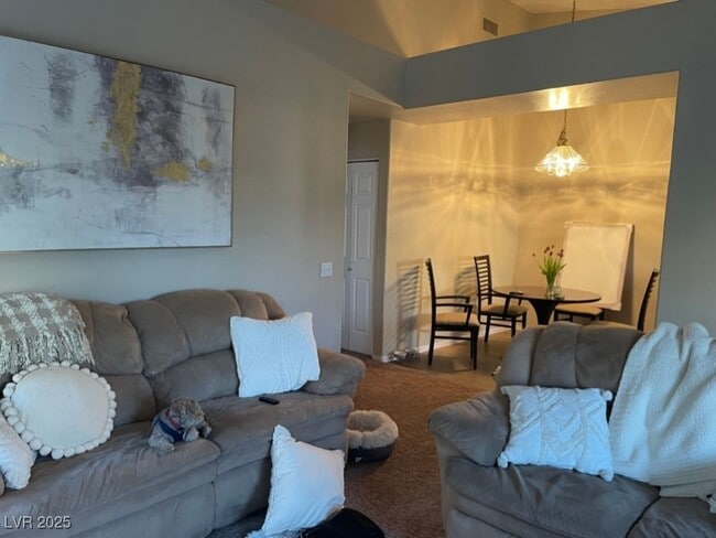 Photo - 2001 Jade Creek St Unidad 202