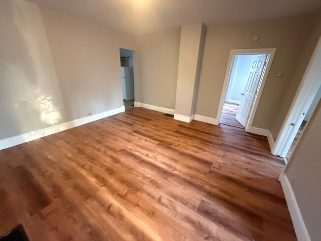 Photo - 455 Spicer Street
