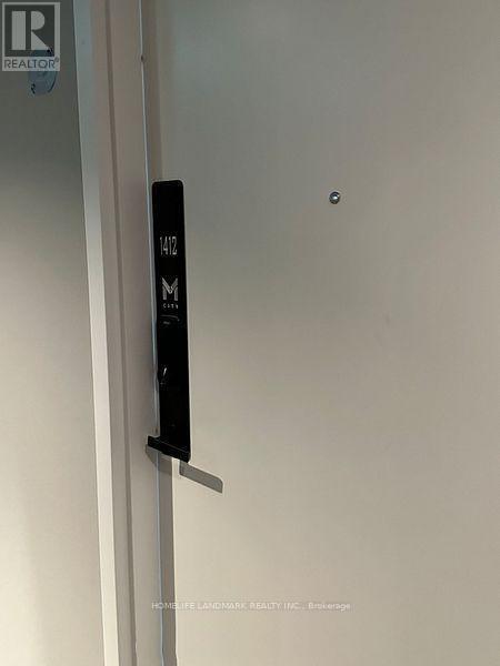 Photo - 3883 Quartz Rd Unit 1412