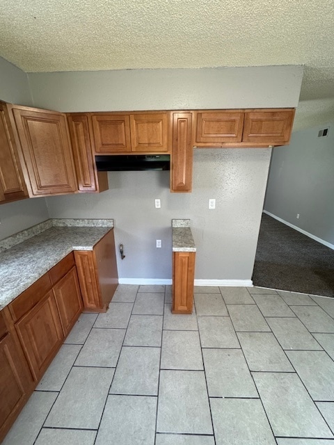 Photo - 186 W Davant Ave
