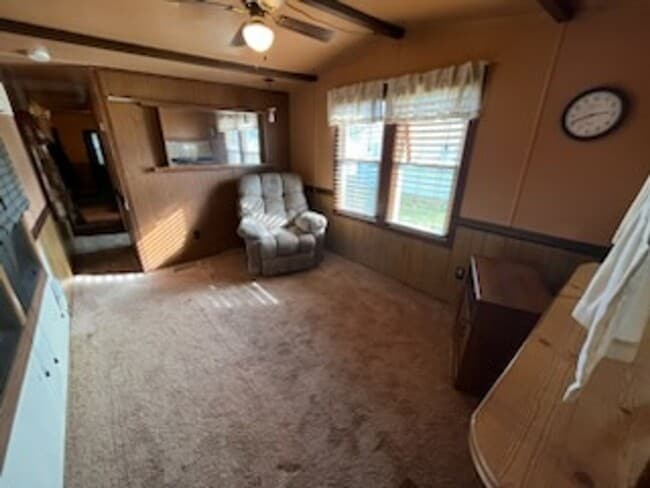 Photo - 2 Bedroom Ranch Style Property for Rent