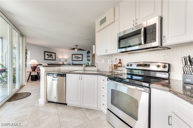 Photo - 4895 Bonita Beach Rd SW Unit 208