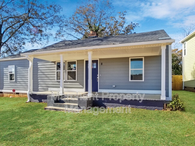 Photo - 8 Chaney St