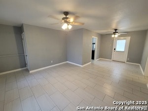 Photo - 327 Bexar Dr