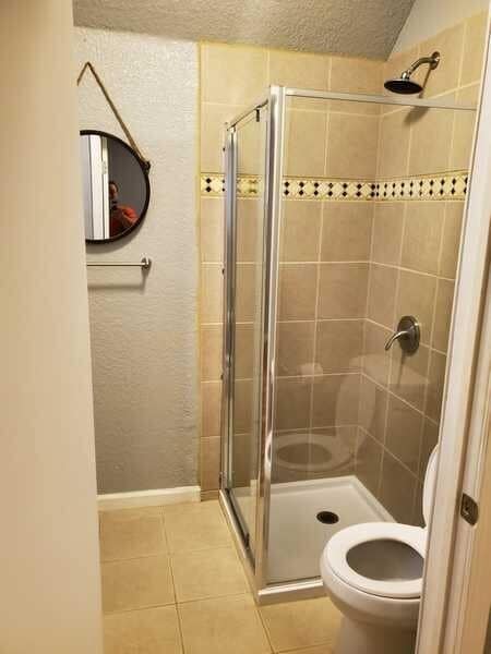 Photo - 304 Ruberto St Unit 302