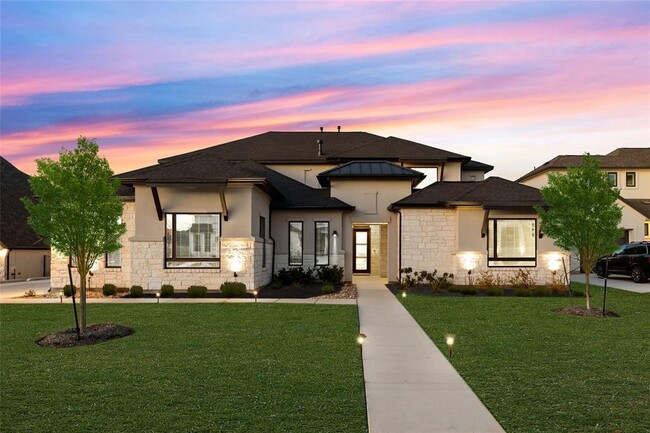 Photo - 204 Roseleaf Ct Casa